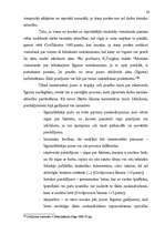 Diplomdarbs 'Darba līguma saturs', 20.