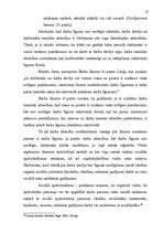 Diplomdarbs 'Darba līguma saturs', 21.