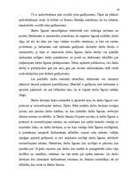 Diplomdarbs 'Darba līguma saturs', 22.