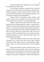 Diplomdarbs 'Darba līguma saturs', 23.