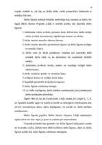 Diplomdarbs 'Darba līguma saturs', 24.