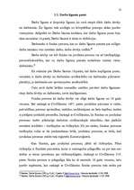 Diplomdarbs 'Darba līguma saturs', 26.