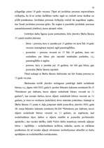 Diplomdarbs 'Darba līguma saturs', 27.