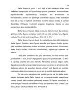 Diplomdarbs 'Darba līguma saturs', 28.