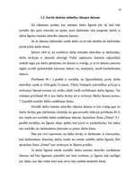 Diplomdarbs 'Darba līguma saturs', 29.