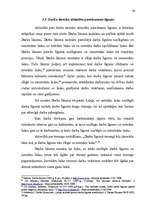 Diplomdarbs 'Darba līguma saturs', 30.