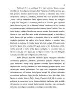 Diplomdarbs 'Darba līguma saturs', 31.