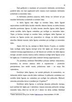 Diplomdarbs 'Darba līguma saturs', 32.