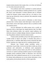 Diplomdarbs 'Darba līguma saturs', 33.