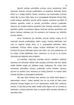 Diplomdarbs 'Darba līguma saturs', 34.