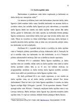 Diplomdarbs 'Darba līguma saturs', 35.