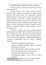 Diplomdarbs 'Darba līguma saturs', 36.