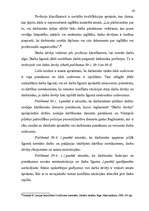 Diplomdarbs 'Darba līguma saturs', 37.