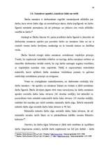 Diplomdarbs 'Darba līguma saturs', 38.