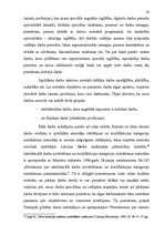 Diplomdarbs 'Darba līguma saturs', 39.