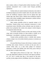 Diplomdarbs 'Darba līguma saturs', 40.