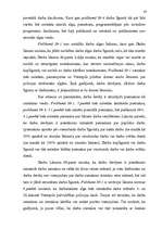 Diplomdarbs 'Darba līguma saturs', 41.