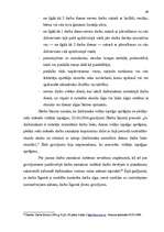 Diplomdarbs 'Darba līguma saturs', 43.