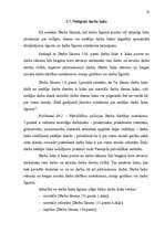 Diplomdarbs 'Darba līguma saturs', 44.