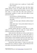 Diplomdarbs 'Darba līguma saturs', 45.