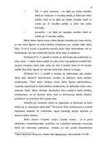 Diplomdarbs 'Darba līguma saturs', 46.