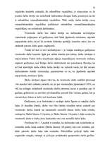 Diplomdarbs 'Darba līguma saturs', 47.