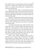 Diplomdarbs 'Darba līguma saturs', 48.