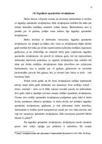 Diplomdarbs 'Darba līguma saturs', 49.