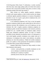 Diplomdarbs 'Darba līguma saturs', 50.