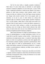 Diplomdarbs 'Darba līguma saturs', 51.