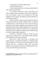 Diplomdarbs 'Darba līguma saturs', 52.