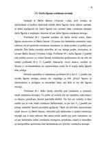 Diplomdarbs 'Darba līguma saturs', 53.