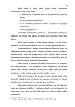 Diplomdarbs 'Darba līguma saturs', 55.