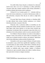 Diplomdarbs 'Darba līguma saturs', 56.