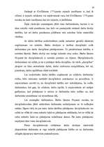 Diplomdarbs 'Darba līguma saturs', 57.