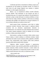 Diplomdarbs 'Darba līguma saturs', 58.