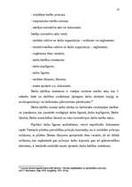 Diplomdarbs 'Darba līguma saturs', 59.