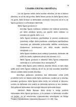 Diplomdarbs 'Darba līguma saturs', 60.