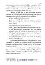 Diplomdarbs 'Darba līguma saturs', 61.