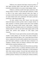 Diplomdarbs 'Darba līguma saturs', 62.