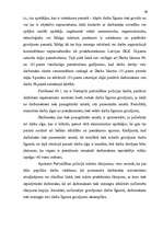 Diplomdarbs 'Darba līguma saturs', 63.