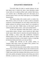 Diplomdarbs 'Darba līguma saturs', 64.