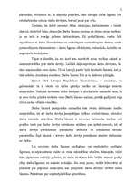 Diplomdarbs 'Darba līguma saturs', 65.