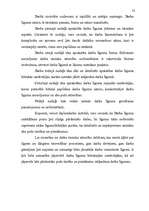 Diplomdarbs 'Darba līguma saturs', 66.