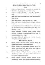 Diplomdarbs 'Darba līguma saturs', 67.