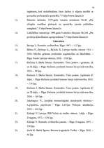 Diplomdarbs 'Darba līguma saturs', 68.