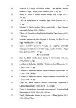 Diplomdarbs 'Darba līguma saturs', 69.