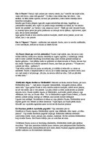 Konspekts 'Fausts', 1.