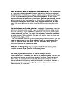 Konspekts 'Fausts', 2.