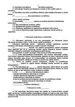 Paraugs 'Lietvedības instrukcija uzņēmumam', 2.